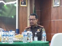 Potensi Rugikan Negara Rp 1 T, Kasus Situ Ranca Gede Jadi Pabrik Naik Sidik
