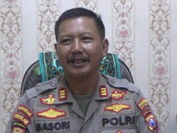 Kasus Bunuh Diri Siswa SD Banyuwangi Diselidiki, Pelaku Bully Bisa Dipanggil