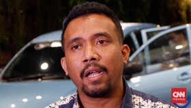 Kondisi David Ozora: Sudah Bisa Buka Mata, Tapi Belum Kenali Orang Tua