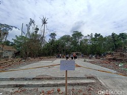 MUI Buka Suara soal Korban Tewas Ledakan Blitar Datangi Warga Lewat Mimpi