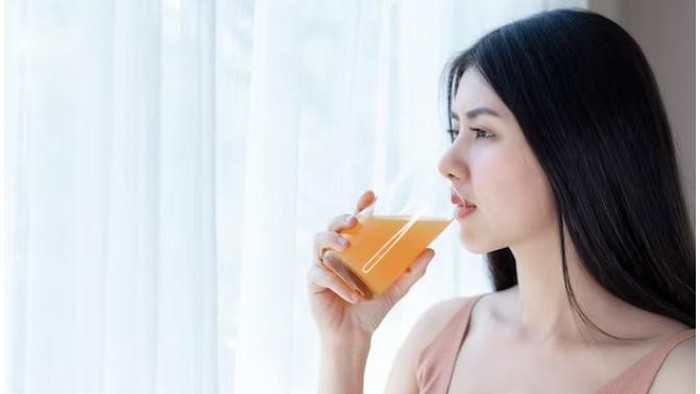 img-title Rekomendasi Daftar Minuman Manis Rendah Gula yang Bakalan Tetap Jaga Berat Badanmu