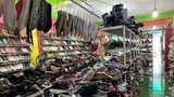 sepatu-bekas-daur-ulang-diselundupkan-ke-batam_169 sepatu-bekas-daur-ulang-diselundupkan-ke-batam_169