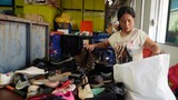 sepatu-bekas-daur-ulang-diselundupkan-ke-indonesia-1_169 sepatu-bekas-daur-ulang-diselundupkan-ke-indonesia-1_169