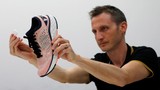 sepatu-bekas-daur-ulang-diselundupkan-ke-indonesia-2_169 sepatu-bekas-daur-ulang-diselundupkan-ke-indonesia-2_169