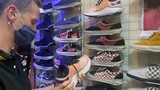 sepatu-bekas-daur-ulang-diselundupkan-ke-indonesia_169 sepatu-bekas-daur-ulang-diselundupkan-ke-indonesia_169