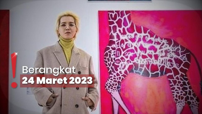 Segera Wajib Militer, Mino WINNER Bertugas jadi Pekerja Layanan Publik