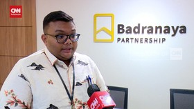 VIDEO: Kuasa Hukum Beberkan Kondisi Terkini AG