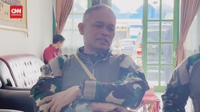 VIDEO: Pilot Susi Air Terus Dicari, Brigjen JO Sembiring: Masih Hidup