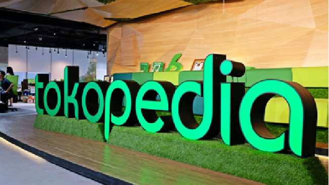 Kasus Genteng Tokopedia Rp 28,7 Juta, Pembeli Tidak Respons