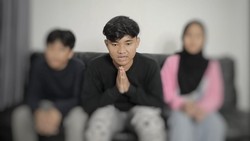 Viral Nyetir Mobil, Dua Pelajar SMP Ini Akhirnya Minta Maaf