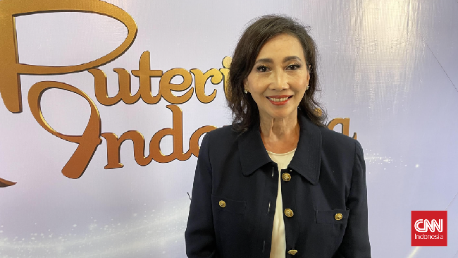 Audisi Puteri Indonesia sudah memasuki tahap audisi nasional. Ada kejutan baru yang dihadirkan dalam audisi Puteri Indonesia 2023 kali ini, termasuk wild card.