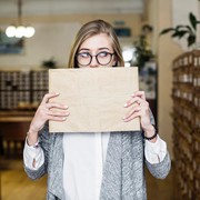 Sadar atau Tidak, Inilah Deretan Kelebihan yang Kamu Miliki sebagai Orang Introvert! Rasakan Salah Satunya?