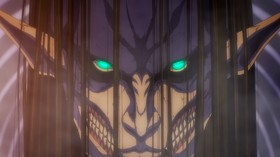 Review Serial: Attack on Titan Final Season