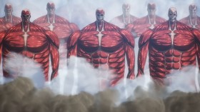 Lagu Anime Studio Ghibli hingga Attack on Titan Jadi Konser Orkestra