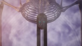 Pertarungan Terakhir di Trailer Attack on Titan Final Season Part 4