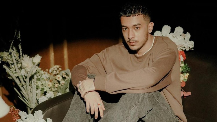 Aziz Hedra