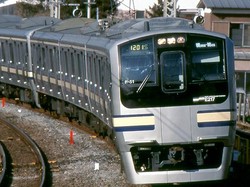Kabar Terkini Rencana Impor 3 Trainset KRL Baru, Jadi dari Jepang?