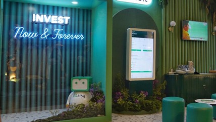 Detik Network