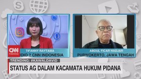 img-title VIDEO: Status AG Dalam Kacamata Hukum Pidana