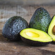 5 Makanan yang Bisa Dikonsumsi untuk Bantu Tingkatkan Kesuburan Saat Program Hamil