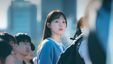 Review 2 Episode Perdana Drama Korea 'Call It Love'