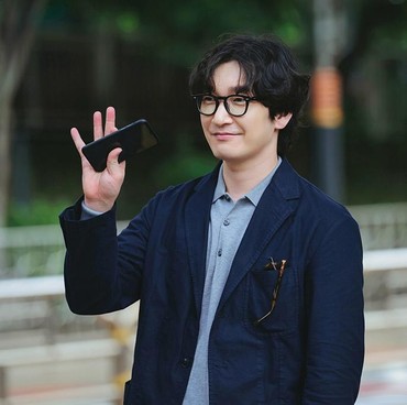 5 Drama Korea Rating Tertinggi Awal Maret 2023