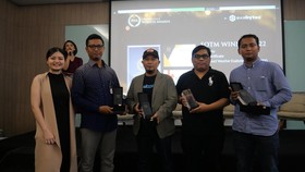 Langkah Exabytes Indonesia Tumbuhkan Ekonomi Digital