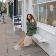Wajib Punya! 5 Fashion Item Ini Cocok Banget Untuk Pisces yang Kreatif