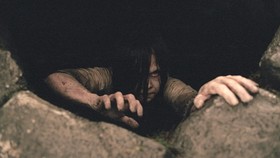 Sinopsis The Ring 2, Sinopsis Bioskop Trans TV 3 Maret 2023
