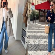 Kamu yang Punya Elemen Bumi Wajib Ikuti Tips Fashion Feng Shui Ini
