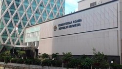 Tarif Percepatan Kuota Haji Khusus Digelembungkan, Ini Faktanya