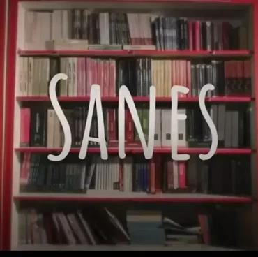 Lirik Lagu Sanes - Guyon Waton feat Denny Caknan