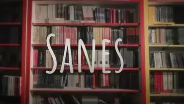 img-title Lirik Lagu Sanes - Guyon Waton feat Denny Caknan