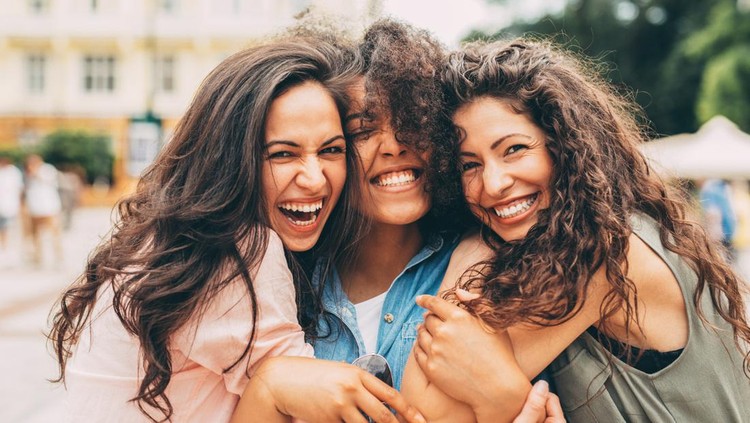 Hari Perempuan Internasional 2023 jatuh pada 8 Maret. Peringatan ini sebagai perayaan terhadap prestasi wanita tanpa memandang latar belakang mereka.