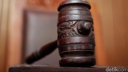 Sengkarut Merek Berakhir, Ini Sosok Pemilik Sah Lambe Turah Sesuai Putusan MA