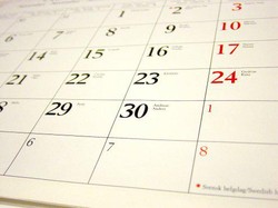 Besok 27 Juni Libur Apa? Cek Lagi SKB 3 Menteri