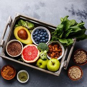 7 Manfaat Diet Vegan untuk Kesehatan Berdasarkan Penelitian, Efektif Turunkan Berat Badan!