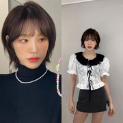 Ikutan Cantik Memesona, 5 Gaya Rambut ala Idol Korea Ini Bisa Kamu Jadikan Pilihan!