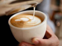 Ini Jenis Kopi yang Cocok dengan Karakter Zodiak Kamu