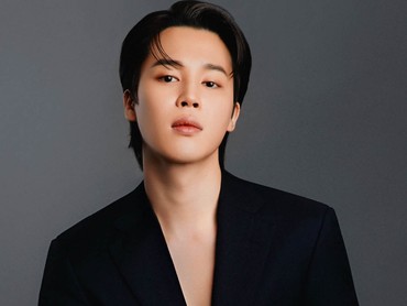 Lirik Lagu Like Crazy - Jimin BTS