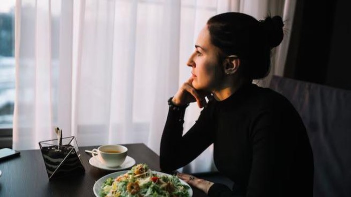 img-title Terapkan 5 Kebiasaan Makan yang Sehat Ini, untuk Menjaga Tubuh Tetap Ideal