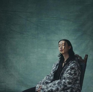 Lirik Lagu beside you - Keshi