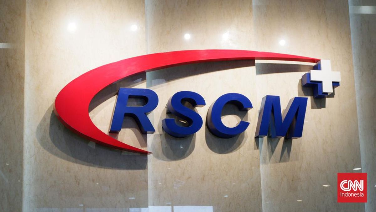 RSCM Pastikan Pasien BPJS PBI Tetap Dilayani: Keselamatan Nomor Satu