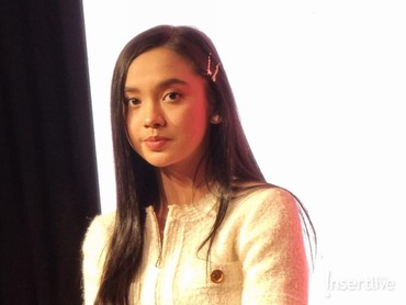 img-title Inikah Reaksi Lyodra Usai Diberi Nilai 3.5 oleh Gabriel Prince?