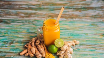 3 TIPS PENYEMBUHAN SETELAH KURET