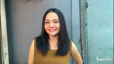 img-title Tuai CIbiran Usai Bikin Tato, Mawar AFI Beri Penjelasan Menohok