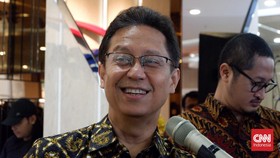 Menkes Tegaskan Vaksin TBC Besutan Bill Gates Sudah Diuji Klinis di RI