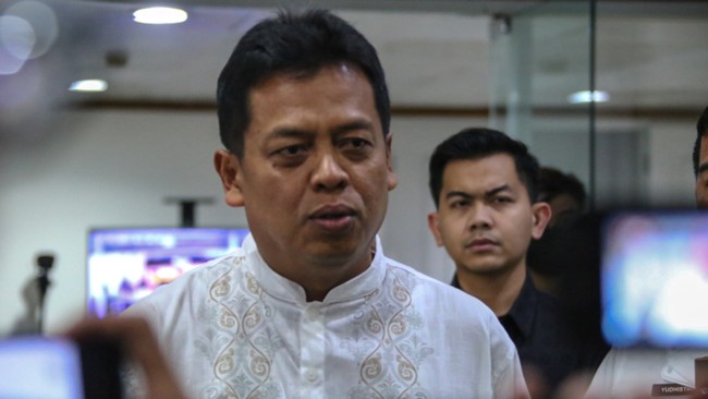Kendaraan dinas ini, kata Joko, juga berlaku untuk Pemprov Jakarta, yang telah diatur lebih lanjut dalam Peraturan Gubernur (Pergub) No. 119 Tahun 2020.