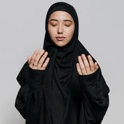 4 Persiapan Puasa di Bulan Ramadan yang Sudah Harus Dilakukan, Salah Satunya Bayar Utang Puasa!