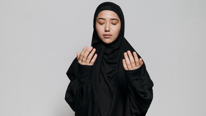 img-title 4 Persiapan Puasa di Bulan Ramadan yang Sudah Harus Dilakukan, Salah Satunya Bayar Utang Puasa!